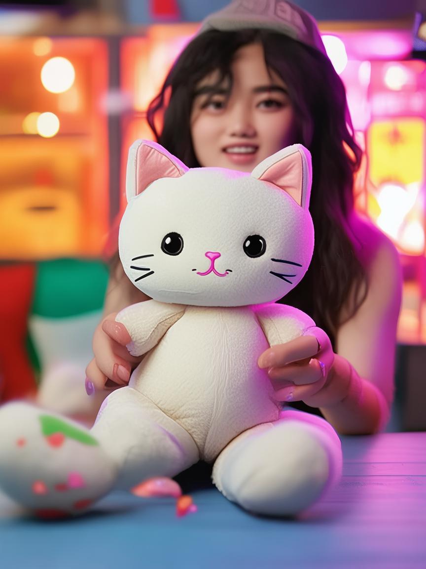 小苹果抖音涨粉怎么弄_小苹果抖音如何增粉？插图
