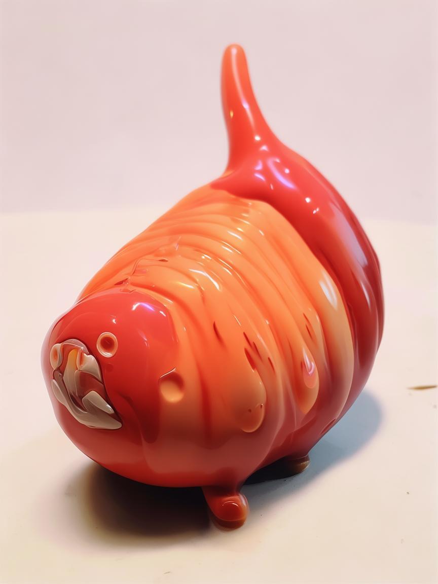 抖音换头像怎么涨粉_头像换法助涨粉插图
