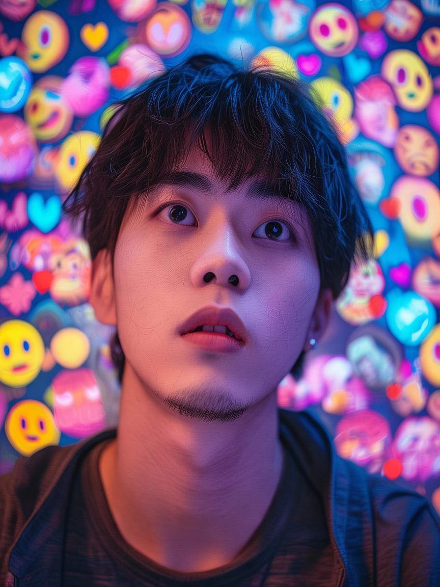 如何避免抖音涨粉太快呢_避免抖音粉丝过快增长插图