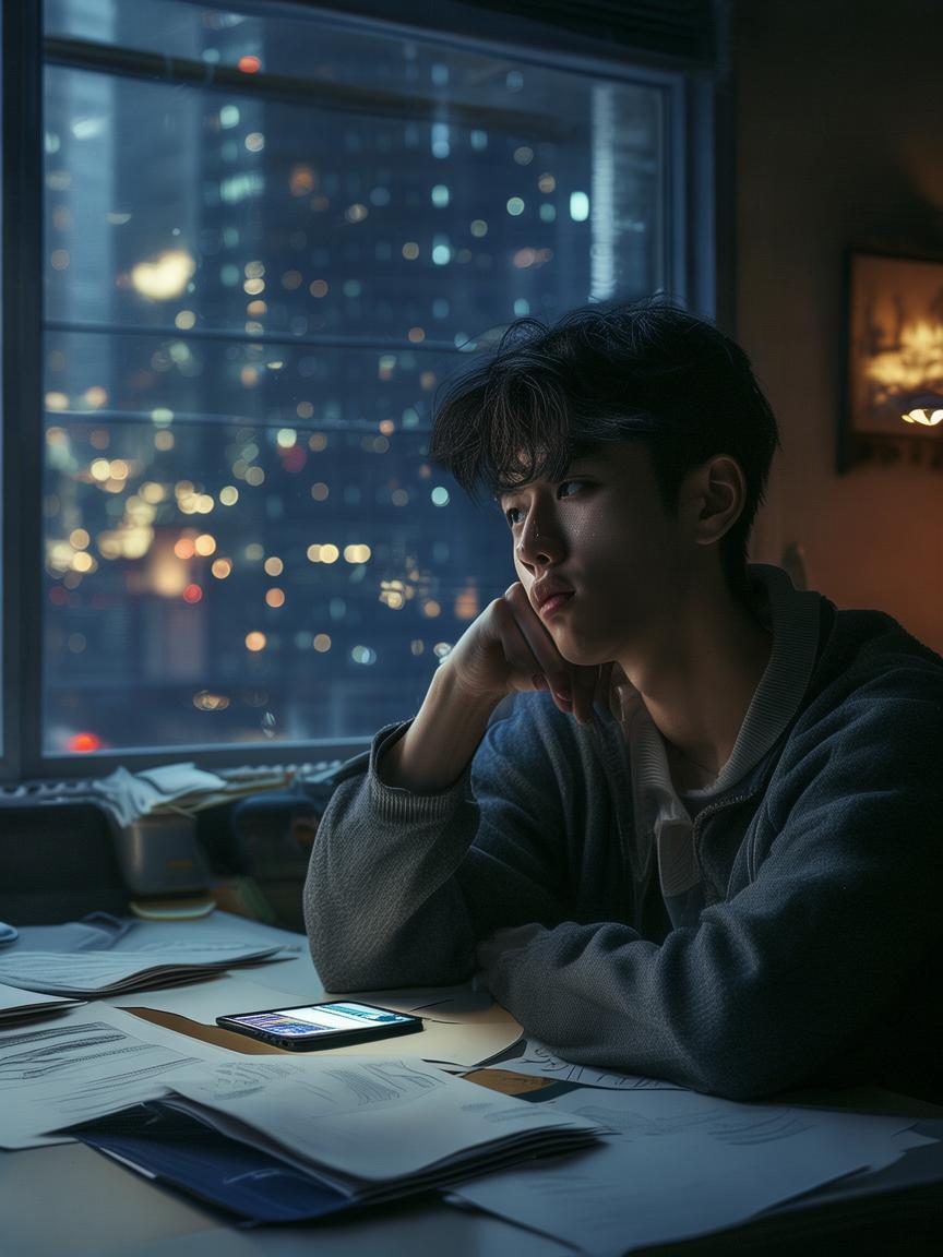 抖音60级账号要花多少钱_抖音60级账号成本？插图